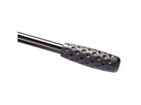 Proel RSM195BK Proel RSM195BK